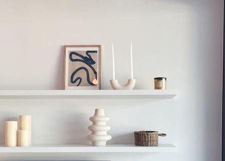 Appartement te huur - Photo 5