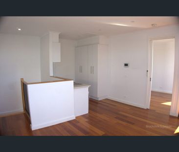 120 Edwin Street, Heidelberg Heights, Vic 3081 - Photo 4