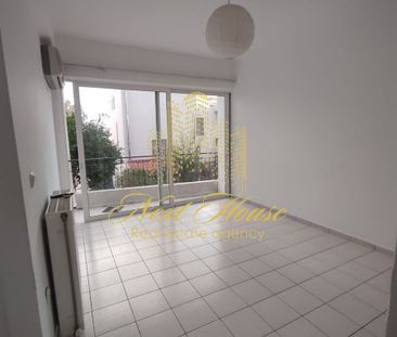 Studio/Γκαρσονιέρα για ενοικίαση Αγυιά (Πάτρα) - Φωτογραφία 5