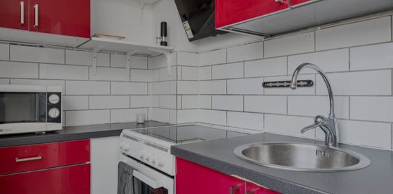 Skepparegatan, Norrköping - Foto 2