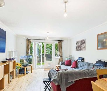 Fawcett Close, London, SW16 - Photo 4