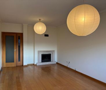 Apartamento T2 em Porto - Photo 6