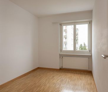 Ihr Zuhause in beliebtem Wohnquartier - Photo 2