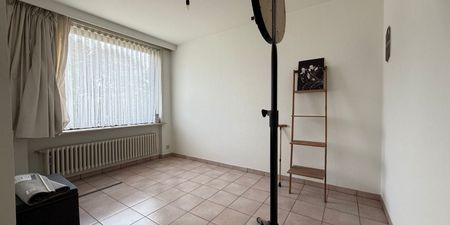 Appartement te huur in Tielt voor € 730 met 2 slaapkamers - Photo 2