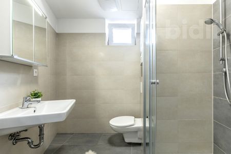 Pronájem bytu 1+kk (30 m²) s lodžií v Přezleticích - Photo 3