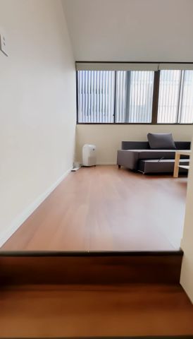 2 bed 2 bath*402 - Photo 2