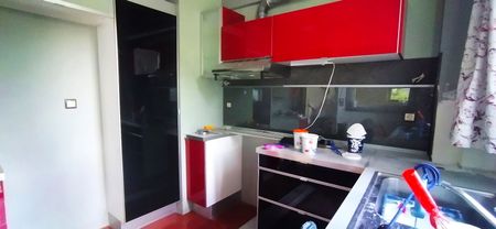 Διαμέρισμα για ενοικίαση Γηροκομείο (Αμπελόκηποι - Πεντάγωνο) - Photo 2