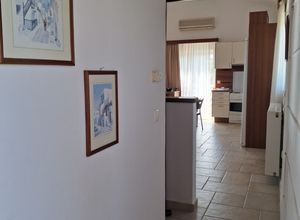 Διαμέρισμα για ενοικίαση - Κάλαμος, - Photo 4