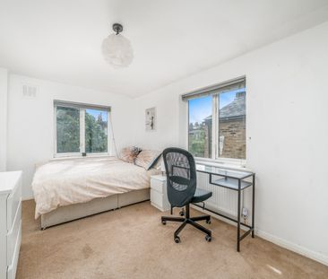 Room in a Shared House, Ventnor Road, SE14 - Photo 6