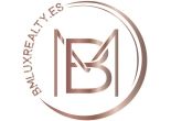 Benahavís, Andalusia 29679