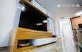 IBA U NÁS! Prémiový 2-izbový byt s parkovaním, 70m², Koliba - Photo 1