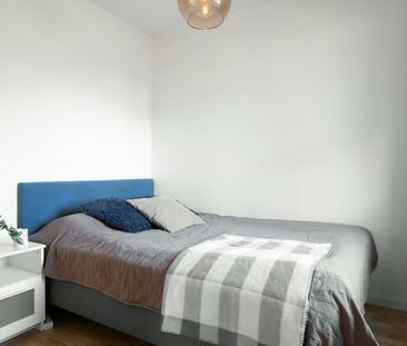 Sven-Agne Larssons Väg, Göteborg - Photo 4