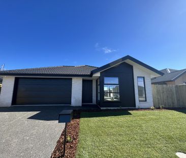 49 Crossley Ave, Ravenswood - Photo 3