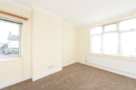 2 bedroom detached house to rent - Photo 4