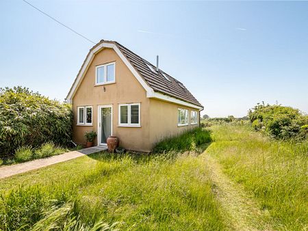 6a Hillside Cottages, Cuddington, Aylesbury, HP18 0AQ, Aylesbury - Photo 4