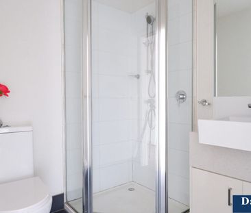 Generous Size Apartment in Great Location - Photo 6