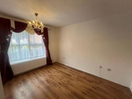 2 bedroom bungalow to rent - Photo 4