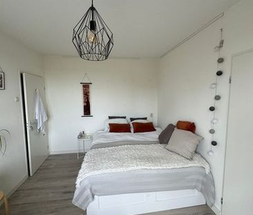 Room Amsterdam - Nachtwachtlaan - Foto 5