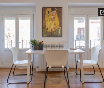 Calle de Lavapiés, Madrid, Community of Madrid 28012 - Photo 3