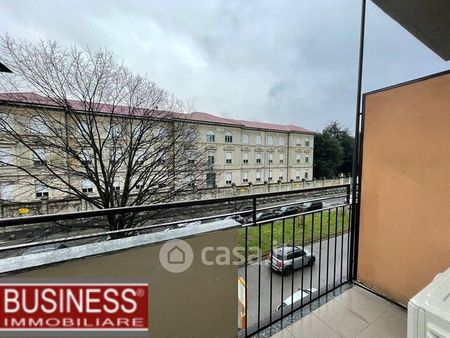 Bilocale in Affitto in Via Simone Saint Bon 12 a Milano - Foto 4