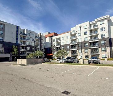 For Lease - 320 Plains Road Unit# 314, Burlington, Ontario - Photo 5