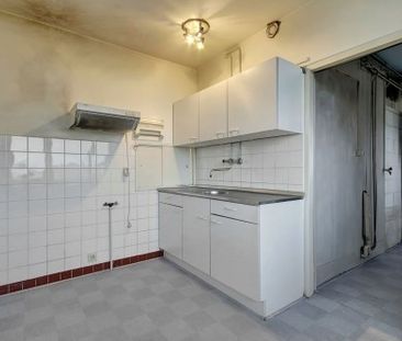 Apartment Amsterdam - Hoogoord - Photo 1