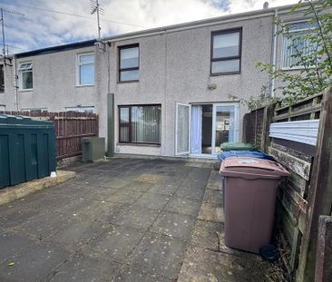 213 Clonmeen, BT65 4AR, Craigavon - Photo 6