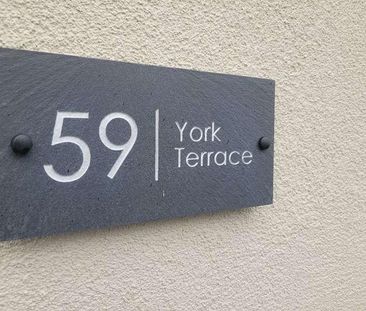 York Terrace, Georgetown, Tredegar, NP22 - Photo 3