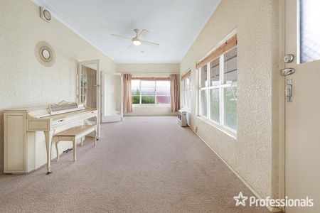 3 Bedroom for Lease Tamworth - Photo 3