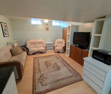 For Lease - 14 Thornway Avenue, Vaughan, Ontario - Photo 3