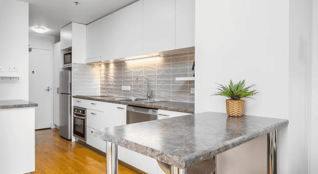 Parkside Perfection - Short Term Summer Rental - Photo 1