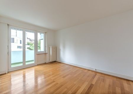 Your new home in Binningen - Photo 2