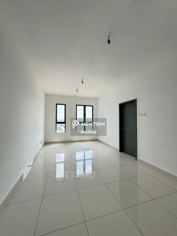 TRIO - Setia - Foto 5