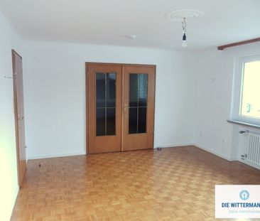 Garten Süd-Osten - Photo 6