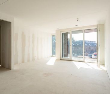 Te huur: Appartement Akkerstraat in Breda - Photo 6