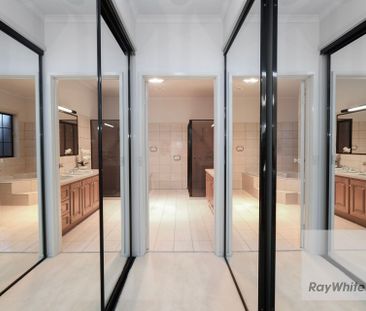 Spacious Family Living - Photo 3