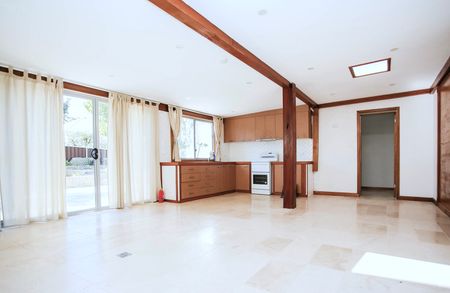 110A Coronation Parade, Croydon Park NSW 2133 - Villa For Rent | Domain - Photo 4