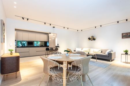 boulevard Saint Germain, 75007, Paris - Photo 2