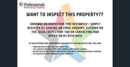 PERFECTLY POSITIONED ST KILDA GEM - Photo 3