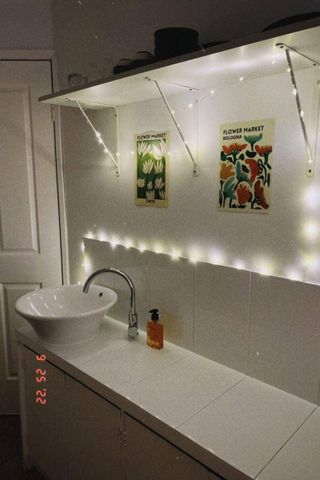 Quiet Studio for Lease - Economical Living - Photo 5