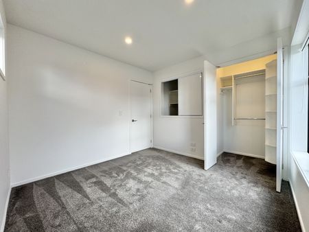 Unit 4, 255 Gloucester Street, City Centre (Christchurch City), Christchurch - Photo 5