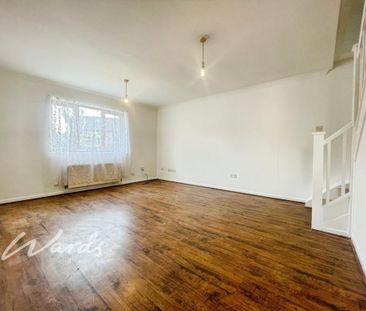 2 bedroom chalet to rent - Photo 1