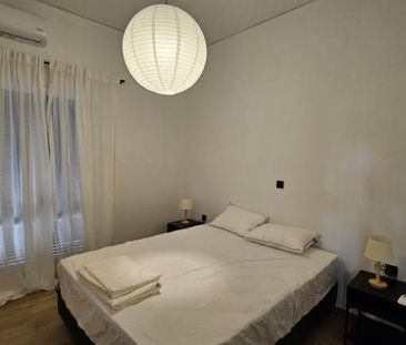 Μονοκατοικία για ενοικίαση Κανελλοπούλου - Σφαγεία (Σικυώνα) - Photo 6