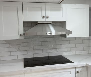 For Lease - 60 Toby Crescent Unit# Lower, Hamilton, Ontario - Photo 5