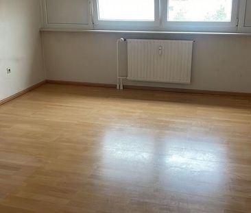 Schöne 3 Zimmerwohnung - Photo 1