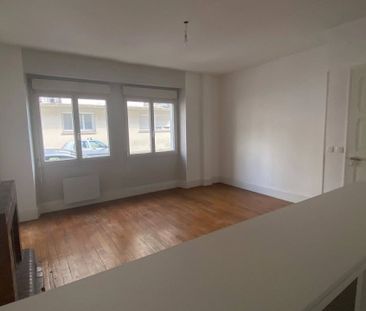 Location Appartement - Photo 3