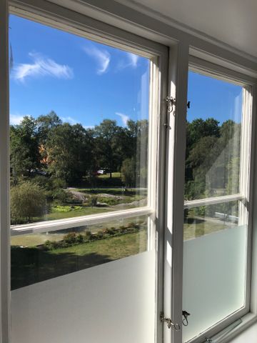 Follingbogatan, Bromma - Photo 2