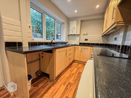 Wingate Street - Photo 5