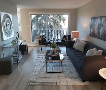 Fairgreen Gardens - Photo 2