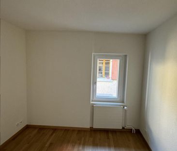 3-room apartment - Photo 5